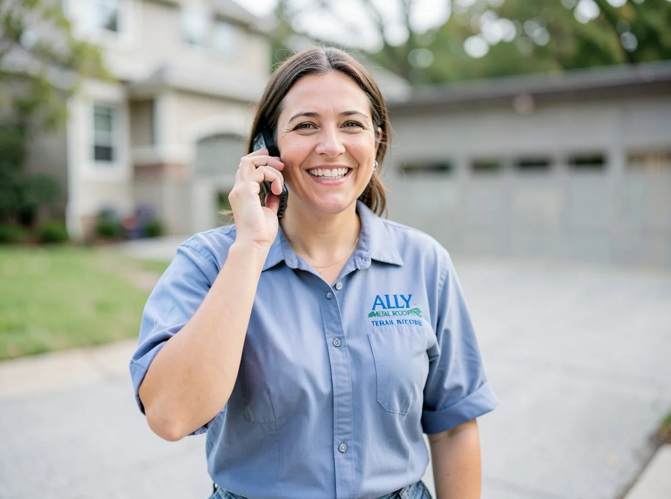 Metal Roof Installation Hull, TX FAQs